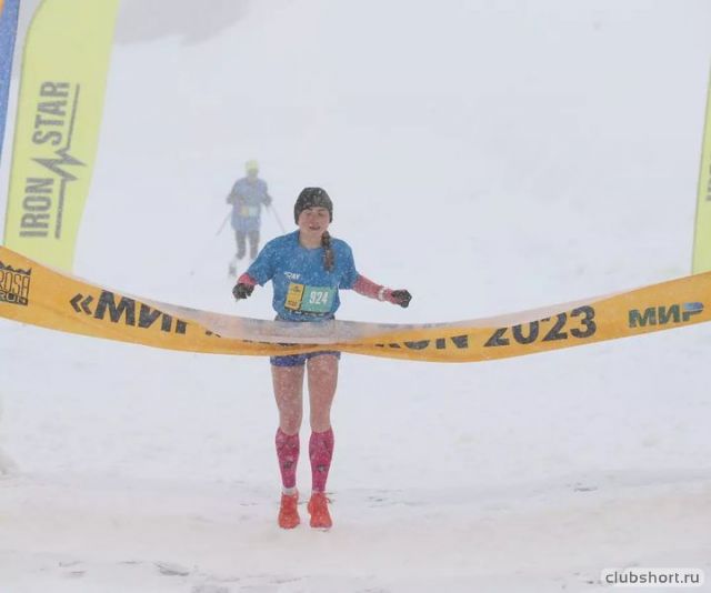 74381_alex_afanasova_1702912649008.jpg